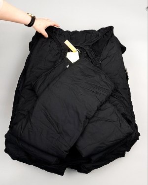 Фотография  897 - Штаны горнолыжные м/ж AMAZON 015#6,6 кг, ЛОТ №7790 оптом в Рязани и Рязанской области