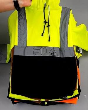 Купить FILA CAN 084#7 кг, ЛОТ №7628 оптом в Рязани и Рязанской области