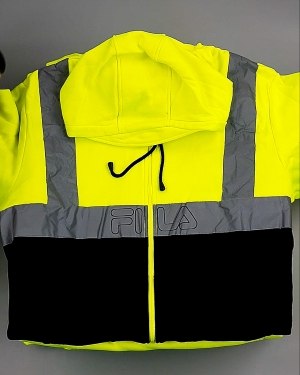 Фотография  860 - FILA CAN 084#7 кг, ЛОТ №7629 оптом в Рязани и Рязанской области