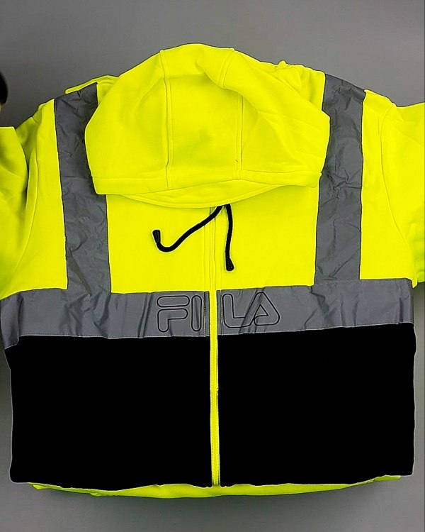 Фотография  237 - FILA CAN 084#7 кг, ЛОТ №7629 оптом в Рязани и Рязанской области