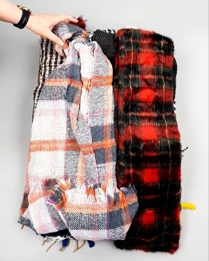 Фотография  229 - ШШП м/ж AMAZON 015#5 кг оптом в Рязани и Рязанской области