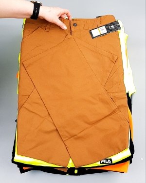 Фотография  622 - FILA CAN 084#7 кг оптом в Рязани и Рязанской области