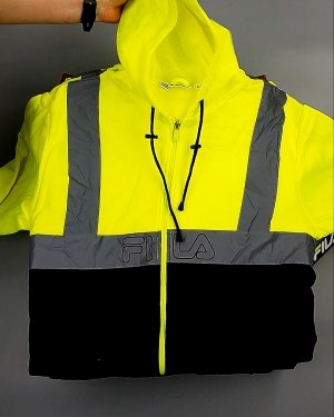 Фотография 628 - FILA CAN 084#7 кг, ЛОТ №7630 оптом в Рязани и Рязанской области