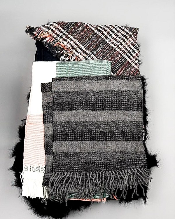 Фотография  273 - ШШП м/ж AMAZON 015#5 кг, ЛОТ №7795 оптом в Рязани и Рязанской области