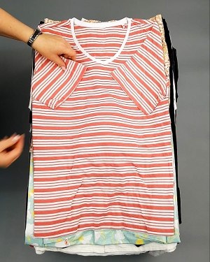 Фотография  674 - LIDL Summer mix 114#20 кг, ЛОТ №7726 оптом в Рязани и Рязанской области