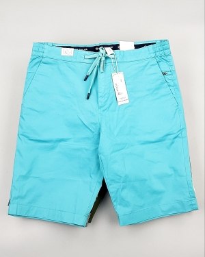 Купить Шорты мужские TOM TAILOR 124#3,8 кг оптом в Рязани и Рязанской области