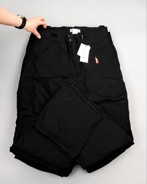 Фотография  338 - Штаны горнолыжные м/ж AMAZON 015#5,6 кг, ЛОТ №7788 оптом в Рязани и Рязанской области