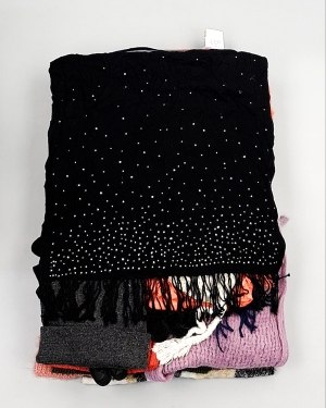 Фотография  167 - ШШП м/ж AMAZON 015#5 кг, ЛОТ №7794 оптом в Рязани и Рязанской области