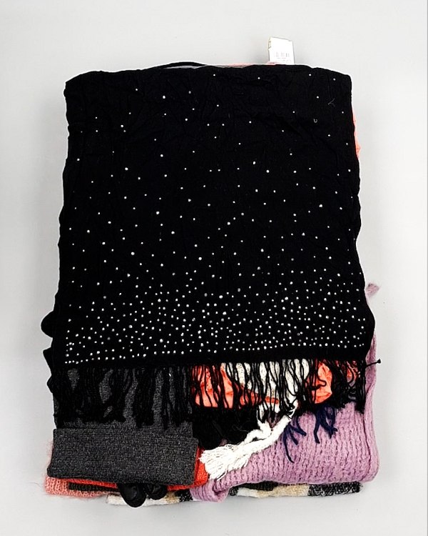 Фотография  814 - ШШП м/ж AMAZON 015#5 кг, ЛОТ №7794 оптом в Рязани и Рязанской области