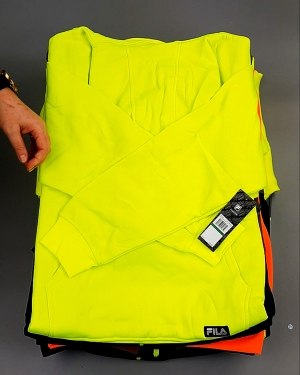 Фотография 811 - FILA CAN 084#7 кг, ЛОТ №7628 оптом в Рязани и Рязанской области