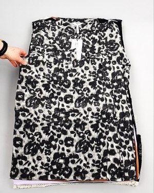 Фотография  181 - Платья Bestseller Summer 104#5 кг оптом в Рязани и Рязанской области