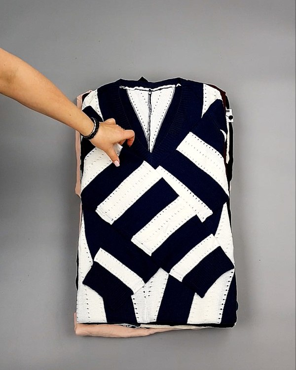 Фотография  885 - AMAZON mix жен весна 015#18 кг оптом в Рязани и Рязанской области