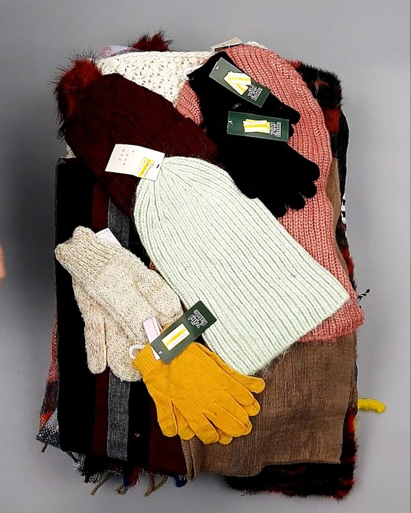 Фотография  911 - ШШП м/ж AMAZON 015#5 кг оптом в Рязани и Рязанской области