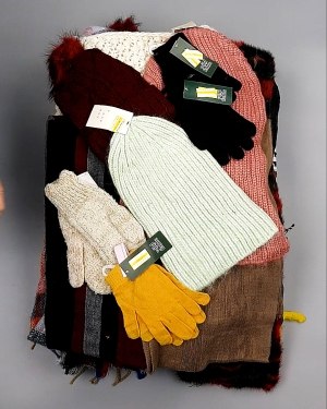 Фотография  764 - ШШП м/ж AMAZON 015#5 кг, ЛОТ №7791 оптом в Рязани и Рязанской области