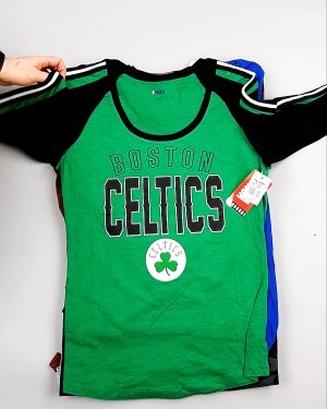 Фотография  938 - Тонковки СТОК CAN 084#7 кг оптом в Рязани и Рязанской области