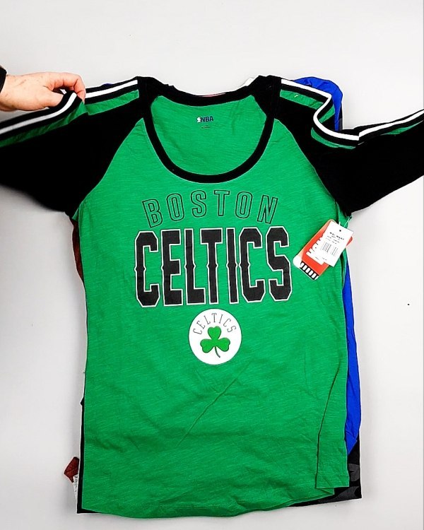 Фотография  319 - Тонковки СТОК CAN 084#7 кг оптом в Рязани и Рязанской области