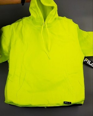 Фотография  989 - FILA CAN 084#7 кг, ЛОТ №7631 оптом в Рязани и Рязанской области