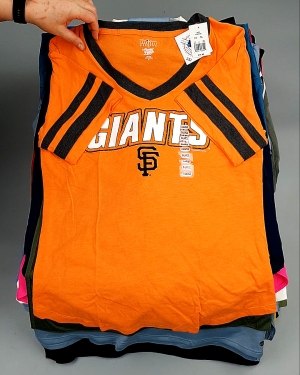 Купить Sport СТОК CAN 084#20 кг, ЛОТ №7625 оптом в Рязани и Рязанской области