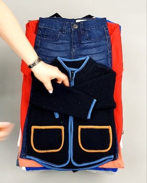 Фотография  123 - LIDL Kids Winter 114#7 кг, ЛОТ №7608 оптом в Рязани и Рязанской области