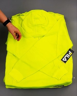 Купить FILA CAN 084#7 кг, ЛОТ №7629 оптом в Рязани и Рязанской области