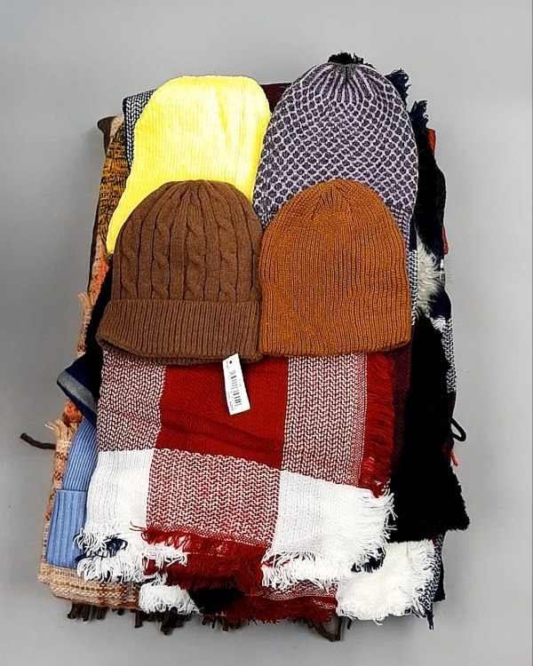 Фотография  330 - ШШП м/ж AMAZON 015#5 кг, ЛОТ №7793 оптом в Рязани и Рязанской области