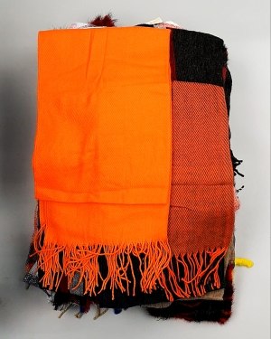 Фотография 191 - ШШП м/ж AMAZON 015#5 кг, ЛОТ №7791 оптом в Рязани и Рязанской области