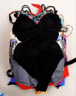 Фотография  577 - Купальники СТОК CAN 124#5 кг оптом в Рязани и Рязанской области