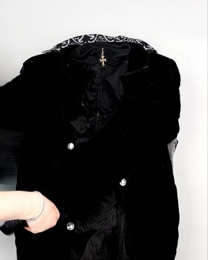 Фотография 370 - Пиджаки муж AMAZON 015#7,7 кг, ЛОТ №7773 оптом в Рязани и Рязанской области