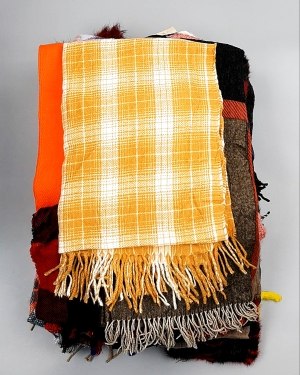 Купить ШШП м/ж AMAZON 015#5 кг оптом в Рязани и Рязанской области