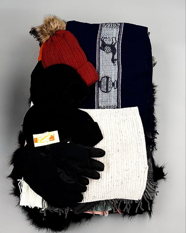 Фотография  934 - ШШП м/ж AMAZON 015#5 кг, ЛОТ №7795 оптом в Рязани и Рязанской области