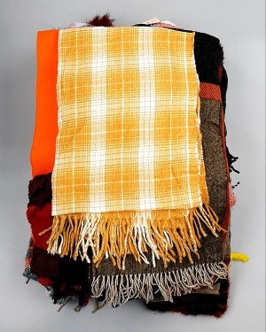 Купить ШШП м/ж AMAZON 015#5 кг, ЛОТ №7791 оптом в Рязани и Рязанской области