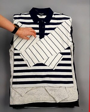 Фотография  171 - Тонковки СТОК CAN 084#7 кг, ЛОТ №7646 оптом в Рязани и Рязанской области