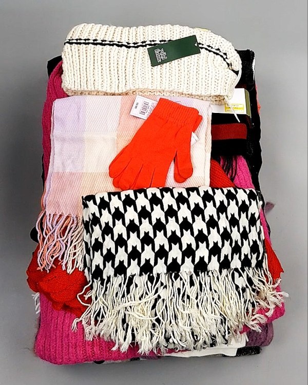 Фотография  751 - ШШП м/ж AMAZON 015#5 кг, ЛОТ №7794 оптом в Рязани и Рязанской области