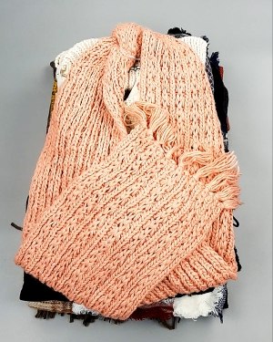 Купить ШШП м/ж AMAZON 015#5 кг, ЛОТ №7793 оптом в Рязани и Рязанской области