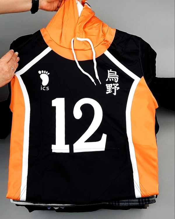 Фотография  230 - AMAZON mix муж весна 015#15 кг, ЛОТ №7740 оптом в Рязани и Рязанской области