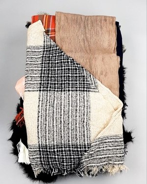 Купить ШШП м/ж AMAZON 015#5 кг, ЛОТ №7795 оптом в Рязани и Рязанской области