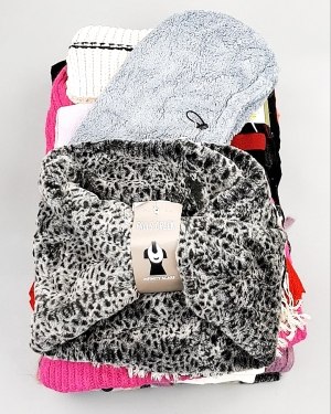 Купить ШШП м/ж AMAZON 015#5 кг, ЛОТ №7794 оптом в Рязани и Рязанской области