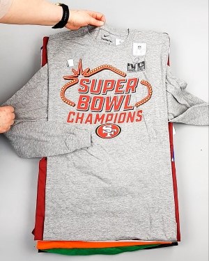 Фотография  231 - Тонковки СТОК CAN 084#7 кг оптом в Рязани и Рязанской области