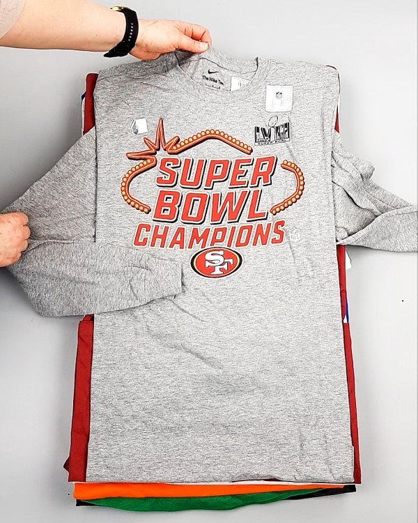 Фотография  462 - Тонковки СТОК CAN 084#7 кг оптом в Рязани и Рязанской области