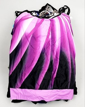 Купить Купальники AMAZON жен 015#4 кг, ЛОТ №7797 оптом в Рязани и Рязанской области