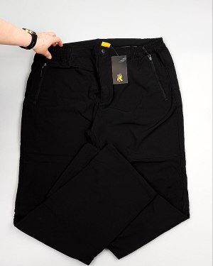 Фотография  101 - Штаны горнолыжные м/ж AMAZON 015#5,45 кг, ЛОТ №7787 оптом в Рязани и Рязанской области