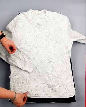 Фотография  169 - Тонковки СТОК CAN 084#7 кг, ЛОТ №7646 оптом в Рязани и Рязанской области