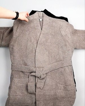 Фотография  777 - Кардиганы СТОК CAN 084#7 кг, ЛОТ №7671 оптом в Рязани и Рязанской области