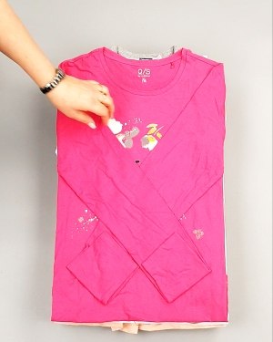 Фотография 652 - LIDL Kids Winter 114#7 кг оптом в Рязани и Рязанской области