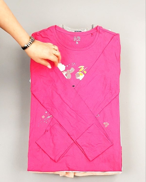 Фотография  502 - LIDL Kids Winter 114#7 кг оптом в Рязани и Рязанской области