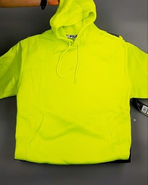 Купить FILA CAN 084#7 кг, ЛОТ №7630 оптом в Рязани и Рязанской области