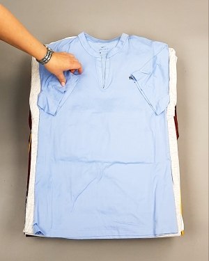 Фотография 627 - Adidas, Reebok, Nike CAN 084#7 кг оптом в Рязани и Рязанской области