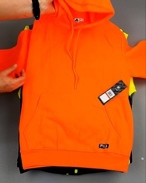 Фотография  498 - FILA CAN 084#7 кг оптом в Рязани и Рязанской области