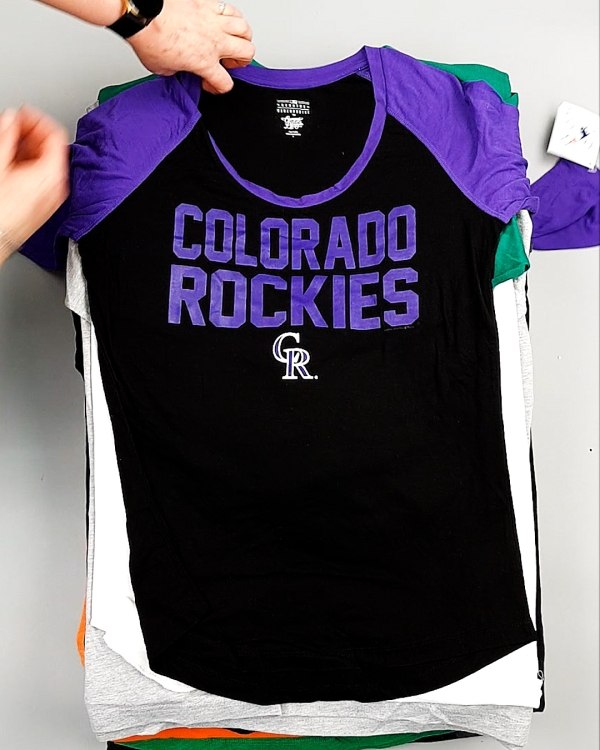 Фотография  989 - Тонковки СТОК CAN 084#7 кг, ЛОТ №7642 оптом в Рязани и Рязанской области