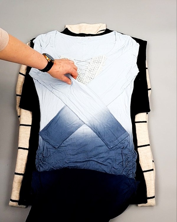 Фотография  142 - Платья СТОК CAN зима 084#7 кг, ЛОТ №7695 оптом в Рязани и Рязанской области